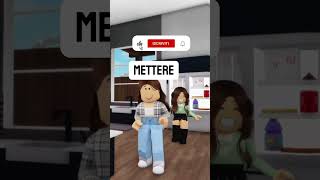 MIO PADRE NASCONDEVA QUALCOSA E LHO SEGUITO 😱💥 roblox [upl. by Ardek]