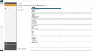 DevExpress WinForms Document Manager WidgetView [upl. by Carder]