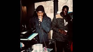 Skepta  Tim Westwood Freestyle Remix Produced By PWproductions [upl. by Vaclav643]