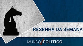 Renegociação da dívida de Minas reforma tributária corte do orçamento 2025 e eleições em BH [upl. by Proctor]