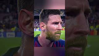 English or Spanish Meme│Messi [upl. by Aihsela]