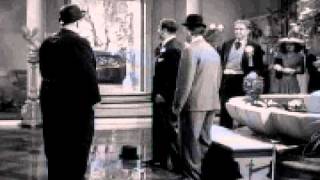 Laurel amp Hardy  Gøg amp Gokke  Bullfighters trailer [upl. by Yaf]