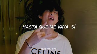 Post Malone — IM Gonna Be ‣ sub español V Playlist [upl. by Borras870]