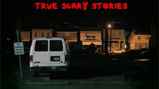 True Scary Stories to Keep You Up At Night Best of Horror Megamix Vol 91 [upl. by Sorac258]