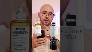 Reacting to quotThe Best Mens Fragrancesquot by fragworld bestmensfragrance [upl. by Anrol736]