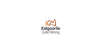 Kalgoorlie Gold Mining ASXKAL  Webinar Presentation [upl. by Nemad]