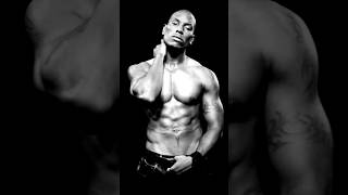 Tyrese  Let them laugh inspiration motivation tyrese [upl. by Harmonia]