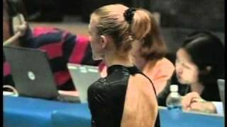 2004 Pac 10 Championships Part 6 [upl. by Amandie462]