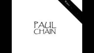 Paul Chain amp Wino  Bloodwing [upl. by See72]