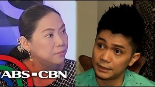 Atty Alma Mallonga says Vhong has already won [upl. by Erodaeht775]