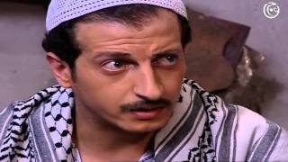 مسلسل باب الحارة الجزء 1 الاول الحلقة 31 الواحدة والثلاثون│ Bab Al Hara season 1 [upl. by Carothers]