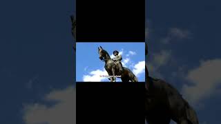 Robert E Lee Legacy of a Confederate General Part 1 [upl. by Towny92]