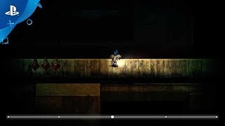 Yomawari Night Alone Special Spirits and Items Explained Post Ending Gameplay with Side Bosses [upl. by Coppins]