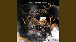 VSOP feat ZELE [upl. by Alegnad]