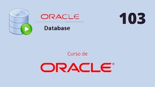 Curso de Oracle Disparadores habilitar y deshabilitar [upl. by Nylacaj]