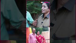 நான் Love Marriage பண்ணதுனால எங்க அப்பா autoraji inspiringwoman autodriver [upl. by Eidnil403]