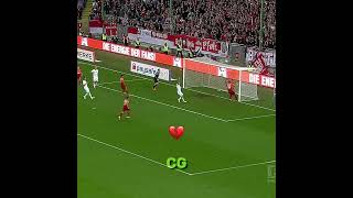 The worst miss in football history🫡 football trending funny [upl. by Collar]