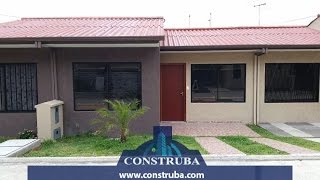 Venta de casas en cuenca ecuador economicas [upl. by Oiramat]