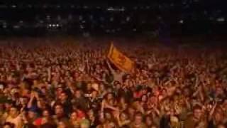 The Corrs  Breathless Live Edinburgh [upl. by Alley]