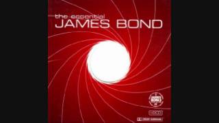 14 For Your Eyes Only  The Essential James Bond [upl. by Zoller]