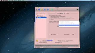 How To Format an External Hard Drive for Mac  Everything You Need To Know [upl. by Burnaby788]