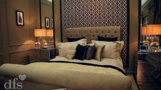 DFS  Ideal Home Show [upl. by Higginbotham]