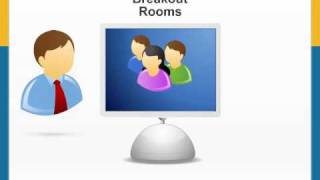 Elearning How to deliver an engaging Virtual Classroom presentation [upl. by Streeter380]