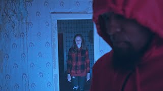 Tech N9ne  Screen  Official Music Video [upl. by Ynnhoj937]