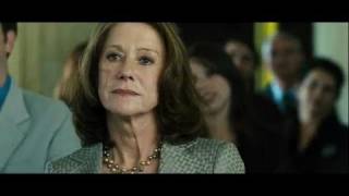 LAffaire Rachel Singer  Bande annonce VF [upl. by Enairb]