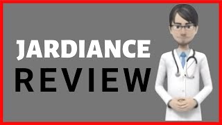 JARDIANCE review jardiance side effects jardiance 25 mg tablet jardiance 10 mg tablet [upl. by Domenic]