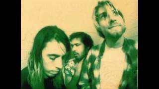 Nirvana quotNegative Creepquot Live Goldwyns Suite Birmingham England 102390 audio [upl. by Reizarf727]