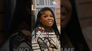 Nella Rose Tests Craig’s Bible Knowledge NellaRose CraigMitch ComfortZone [upl. by Misaq]