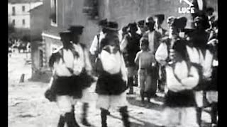 La Sardegna nel 1926 [upl. by Jory]