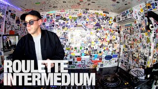 Roulette Intermedium TheLotRadio 11122023 [upl. by Nahgeem]