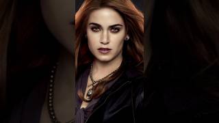 Rosalie Hale LifeAndMe twilight rosalie [upl. by Kaycee]