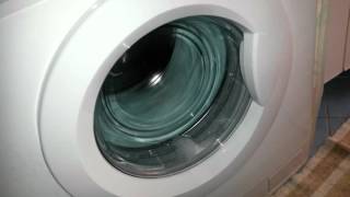 Top Load Washing Machine Ecobubble Digital Inverter  Samsung [upl. by Nwahsuq]