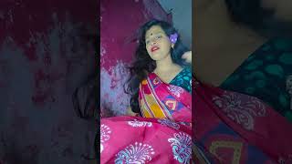 মে তো উসকে মরতে হো youtubeshorts shortsvideo tendring [upl. by Tara]