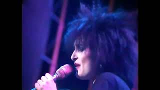 Siouxsie amp The Banshees  TenantIsrael  151280  Something Else [upl. by Antonie]