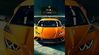 Hass Hass x Lamborghini Slowed  ReverB  shorts song slowedandreverb viral trending [upl. by Shepperd]