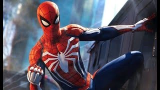 Spider Man معليش المقطع ممل شوي لأن ما سارت احداث لاكن اوعدكم المقطع الجاي يكون ممتع الحلقة2 [upl. by Birgit]