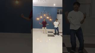 MARJANI MARJANI SONG EASY DANCE CHOREOGRAPHY BY THE DANCE SCHOOL dance rajasthan [upl. by Lapides46]