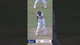 Stumps Flying cricket cricketworldcup stumps nature fastbowling spearhead bails avi jahaj [upl. by Doretta]