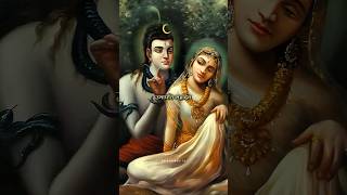 Shankar Shiv Bhole Umapati Mahadev ।। Mahadev new Bhajan ।। pridehinduism youtubeshorts shorts [upl. by Ozne199]