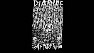 Diatribe  Aftermath demo [upl. by Eevets]