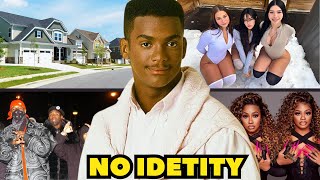 The MAJOR Problem With Black Suburban Kids [upl. by Inod317]