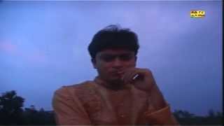 Mone Holo Jeno Periye Elem  Bengali Video Song  Hemanta Mukhopadhyay [upl. by Iverson]