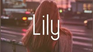 Lily Alan Walker Song Cover song lily alanwalker songcover [upl. by Ram]