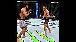 Zabit Magomedsharipov vs Bochniak [upl. by Donia]