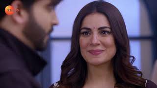 Kundali Bhagya  Hindi TV Serial  Full Episode 885  Sanjay Gagnani Shakti Shraddha  Zee TV [upl. by Dalli]