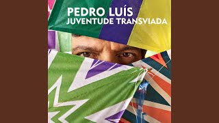 Juventude Transviada [upl. by Cavan]